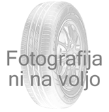 CONTINENTAL 315/40 R21 111H CrossContact LX Sport MO