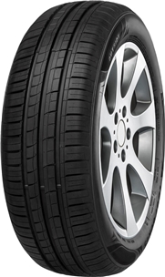 IMPERIAL 175/65 R15 84H EcoDriver4