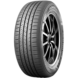 KUMHO 205/60 R16 92H ES31 Ecowing