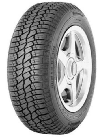 CONTINENTAL 165/80 R15 87T CT22