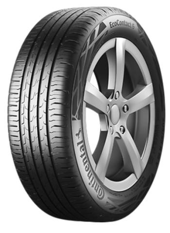 CONTINENTAL 215/60 R16 95H ECO 6