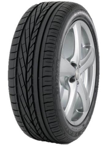 Goodyear 235/60 R18 103W EXCELLENCE AO  FP