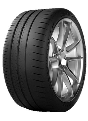 MICHELIN 285/30 R20 99Y SPORT CUP 2 CONNECT* DT XL