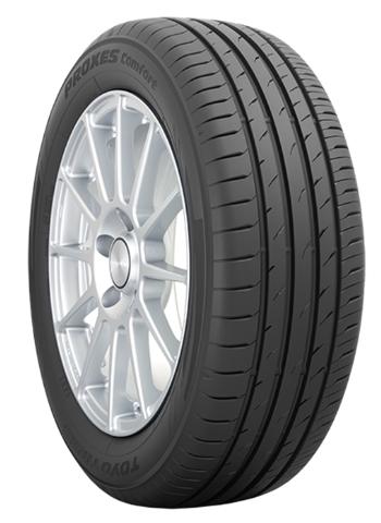 TOYO 205/55 R16 91H PROXES COMFORT