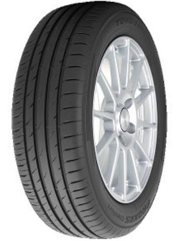 TOYO 205/50 R17 93W PROXES COMFORT XL