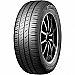 KUMHO 195/60 R14 86H KH27 Ecowing ES01