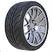 FEDERAL 275/35 R18 95Y 595 RS-PRO XL COMPETITION ONLY
