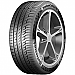 CONTINENTAL 195/65 R15 91H PremiumContact 6