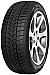 IMPERIAL 205/55 R16 91H SNOWDRAGON UHP