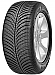 Goodyear 215/60 R17 96H VECTOR-4S G2 RE