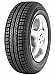 CONTINENTAL 175/55 R15 77T ECO EP