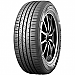 KUMHO 185/60 R15 84T ES31 Ecowing