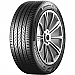 CONTINENTAL 205/60 R16 92H UltraContact FR