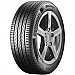 CONTINENTAL 195/65 R15 91V UltraContact