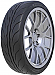 FEDERAL 215/40 R17 87W 595 RS-PRO XL COMPETITION ONLY