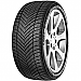 IMPERIAL 225/55 R19 99W AS DRIVER
