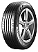 CONTINENTAL 185/65 R15 88H ECO 6