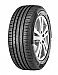 CONTINENTAL 185/65 R15 88H PremiumContact 5