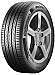 CONTINENTAL 165/60 R14 75H ULTRACONTACT