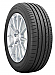 TOYO 195/60 R16 89H PROXES COMFORT