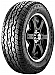 TOYO 265/60 R18 110T OPEN COUNTRY A/T+