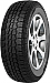 IMPERIAL 255/70 R15 112H XL EcoSport A/T m+s