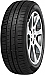 IMPERIAL 185/65 R15 88H EcoDriver4