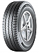 CONTINENTAL 215/70 R15 109S VANCONTACT A/S ULTRA