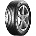 CONTINENTAL 205/60 R16 92H EcoContact 6