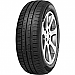IMPERIAL 155/60 R15 74T EcoDriver4