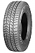 CONTINENTAL 205/65 R16 107/105T VancoWinter 2