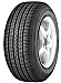 CONTINENTAL 195/80 R15 96H 4X4 CONTACT