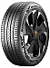 CONTINENTAL 235/50 R20 104T ULTRACONTACT NXT CRM FR XL