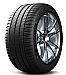 MICHELIN 235/35 R20 92Y PS4 S ACOUSTIC T0 XL