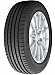 TOYO 215/55 R17 98W PROXES COMFORT XL