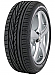 Goodyear 235/60 R18 103W EXCELLENCE AO  FP