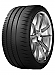 MICHELIN 265/35 R19 98Y SPORT CUP 2 CONNECT* DT XL