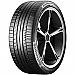 CONTINENTAL 325/35 R22 110Y SportContact 5P MO FR