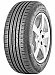 CONTINENTAL 185/50 R16 81H ECO 5