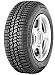 CONTINENTAL 165/80 R15 87T CT22