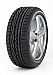 GOODYEAR 235/55 R19 101W Excellence AO