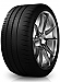 MICHELIN 245/35 R19 93Y SPORT CUP 2 CONNECT* DT1 XL