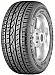 CONTINENTAL 235/55 R20 102W CROSS UHP FR BSW