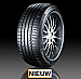 CONTINENTAL 225/45 R17 91W ContiSportContact 5 MO