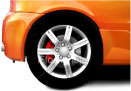 Avto gume, kombi pnevmatike - ugodne cene moto gum!